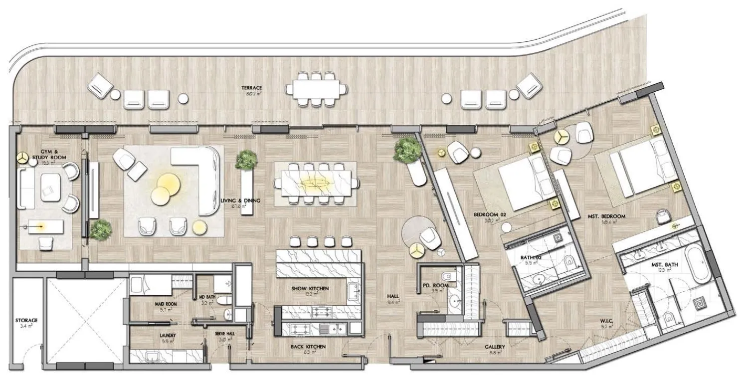 img-floorplan