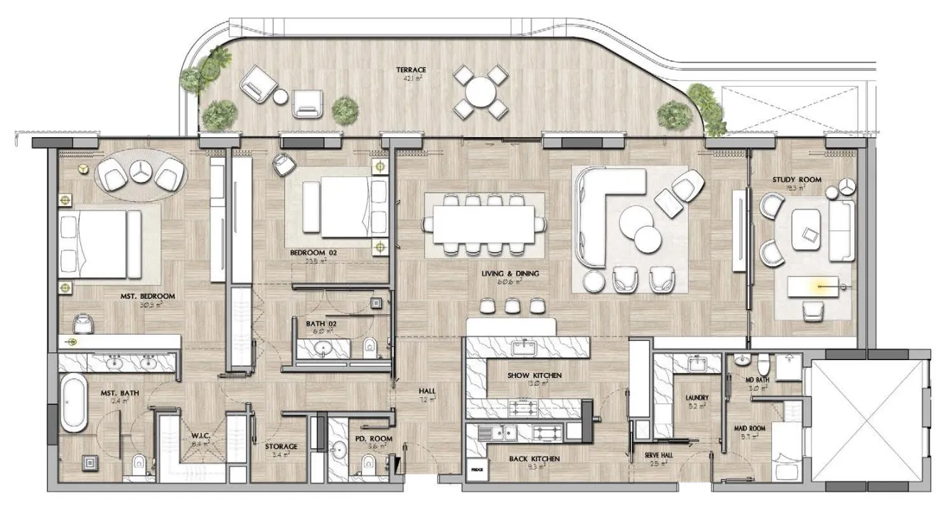 img-floorplan
