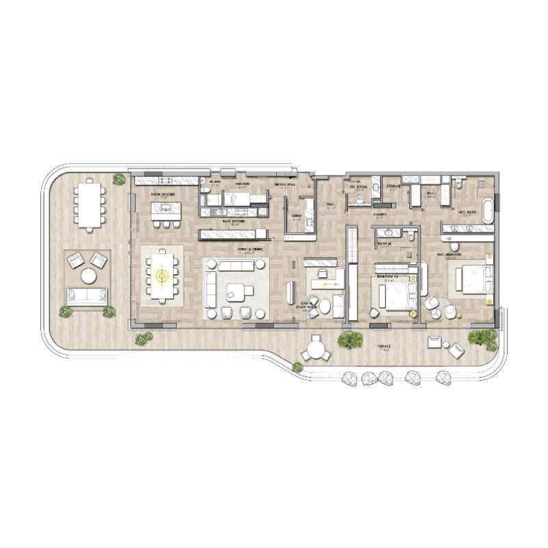 img-floorplan