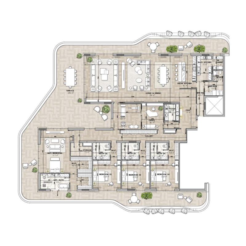 img-floorplan