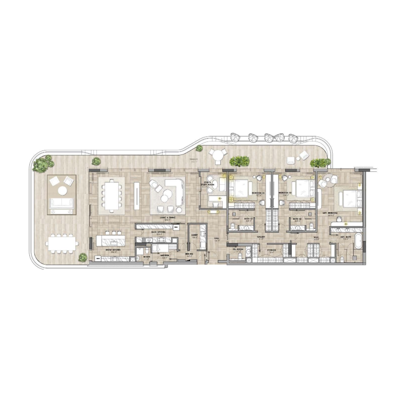 img-floorplan