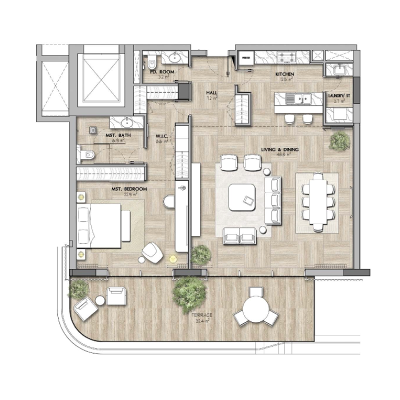 img-floorplan