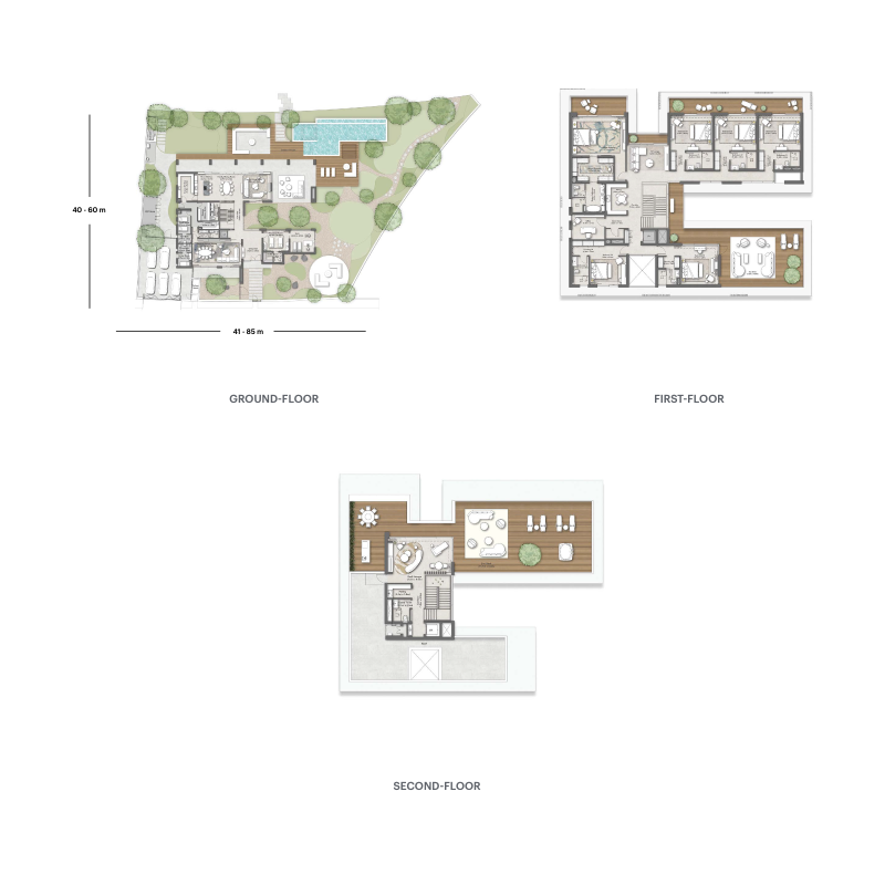 img-floorplan