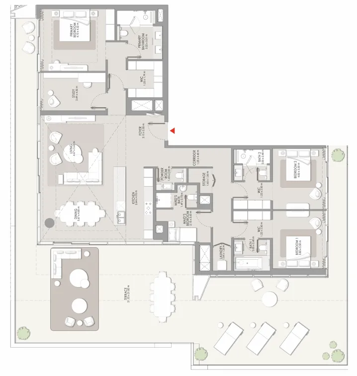 img-floorplan