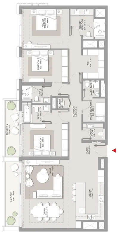 img-floorplan