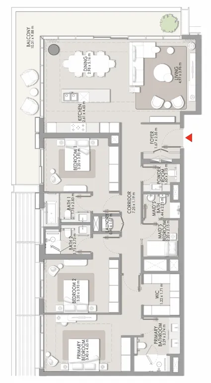 img-floorplan