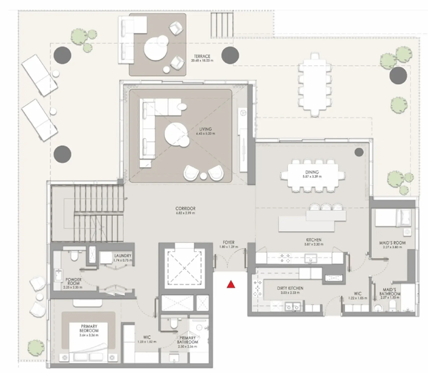 img-floorplan