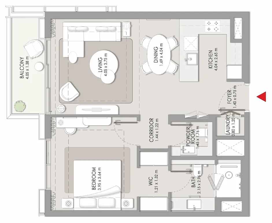 img-floorplan