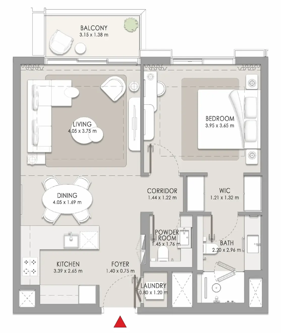 img-floorplan