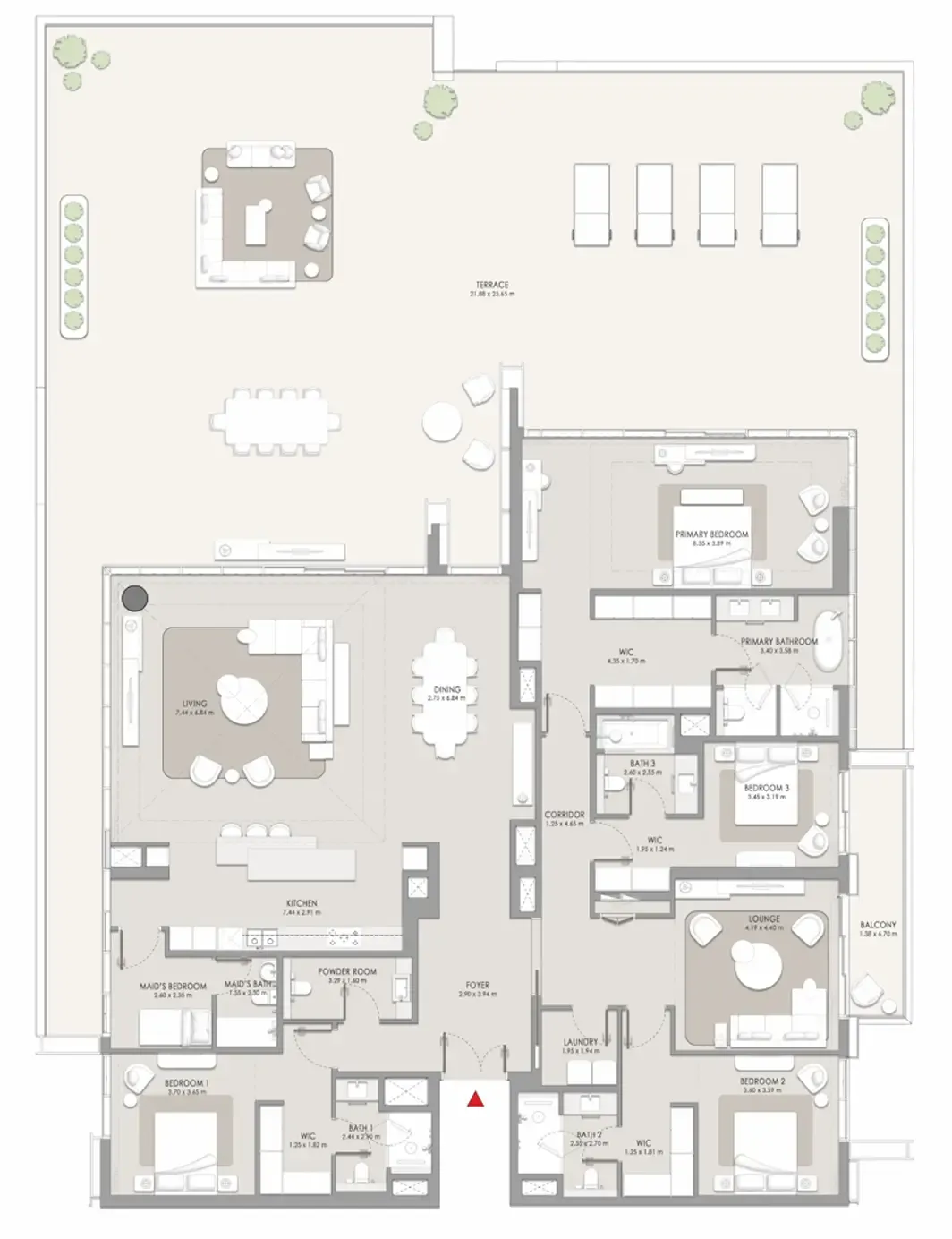 img-floorplan