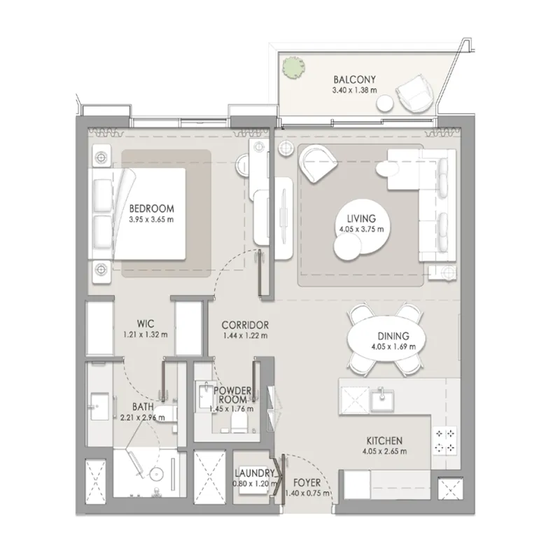 img-floorplan