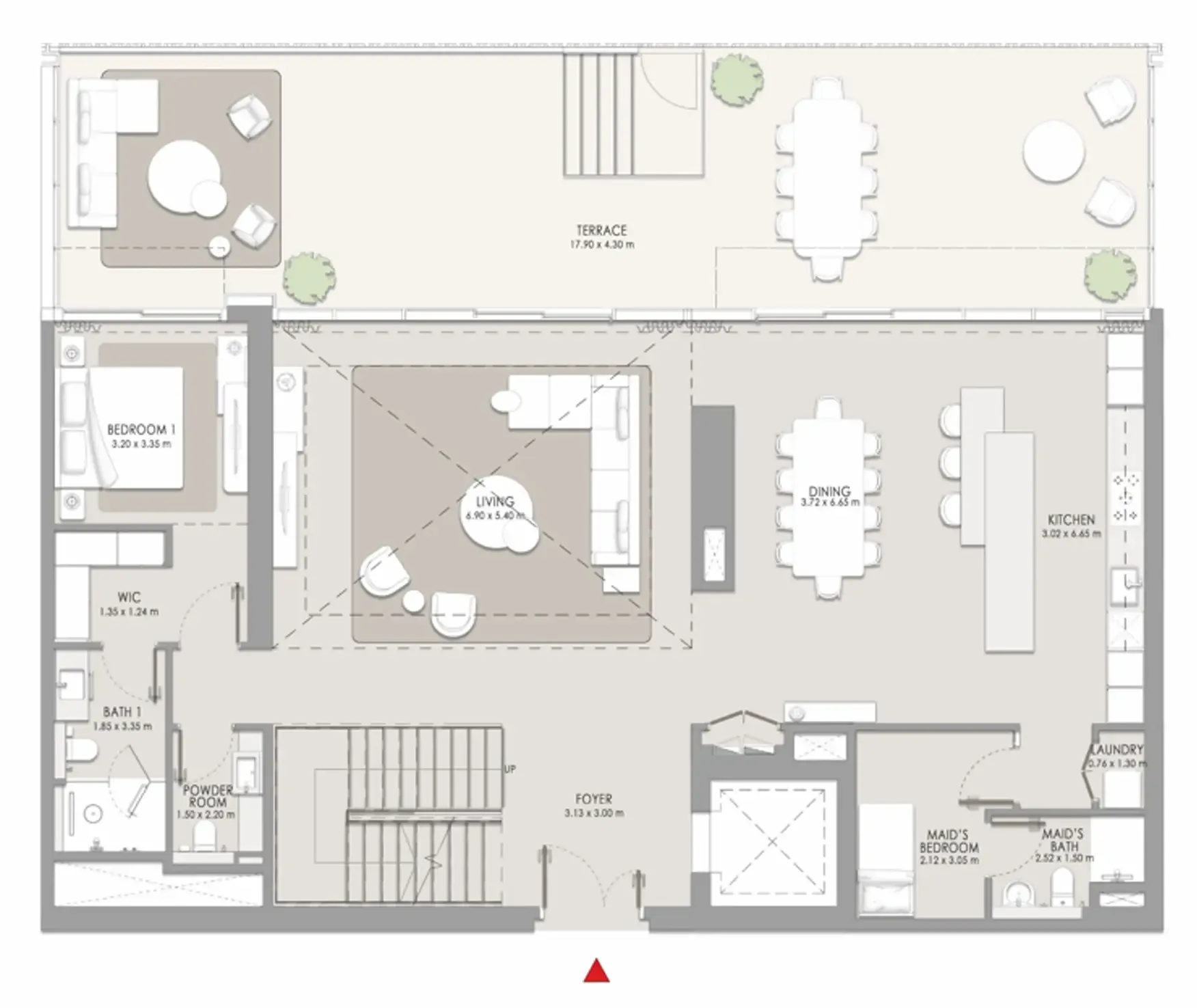img-floorplan