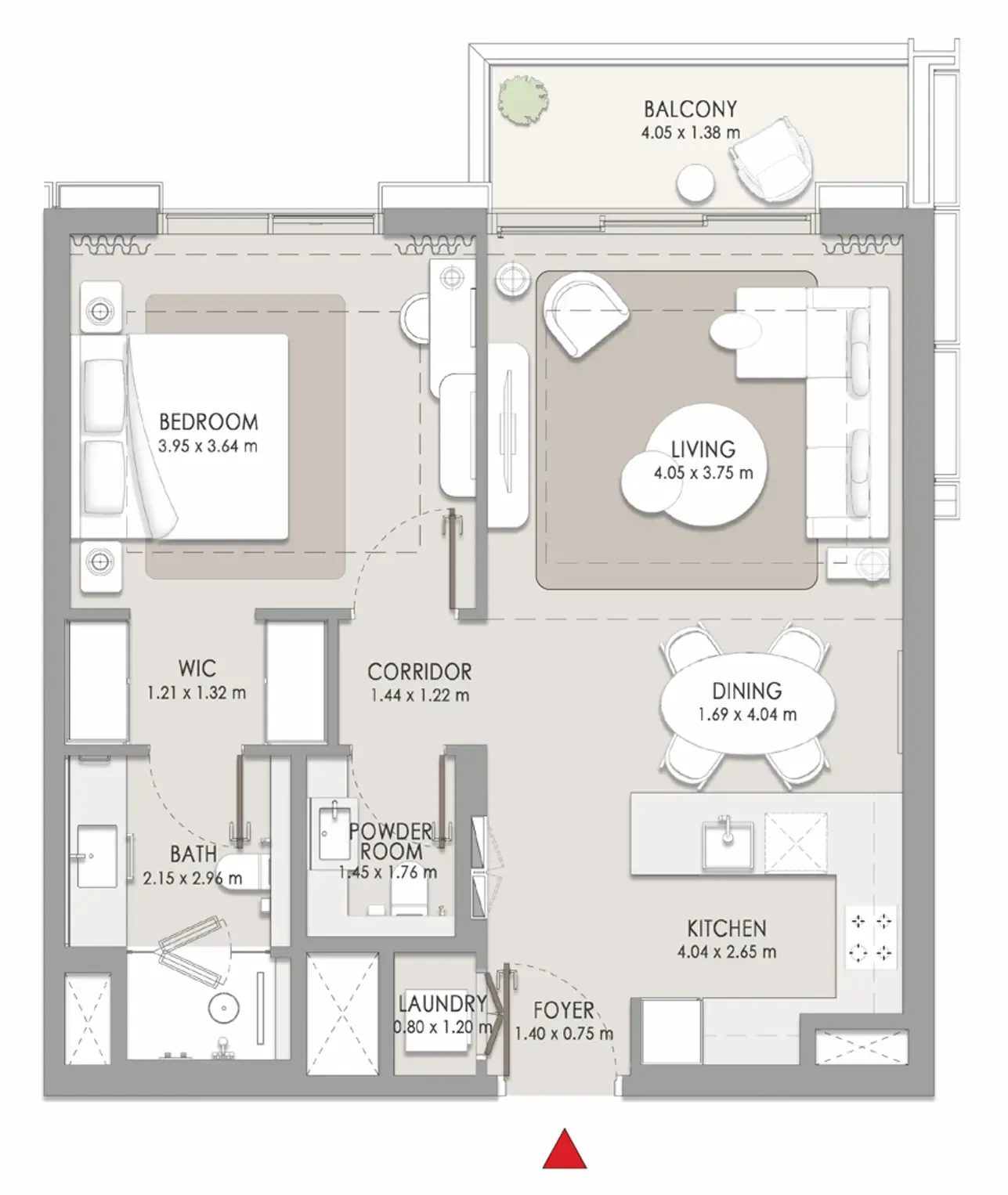 img-floorplan