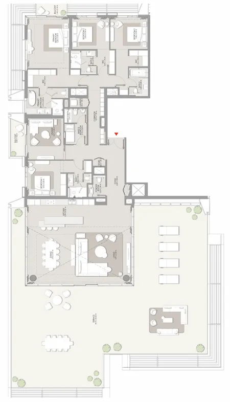 img-floorplan