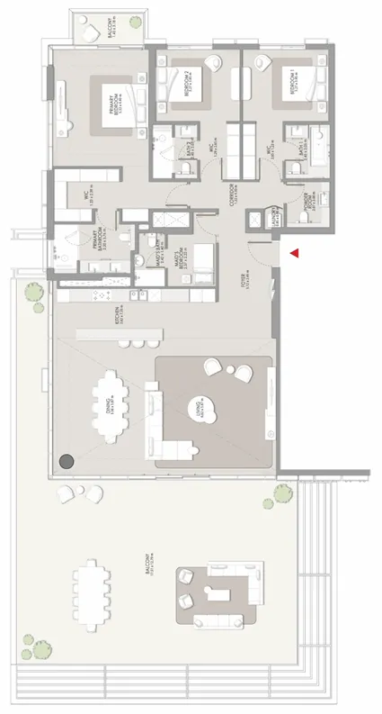 img-floorplan