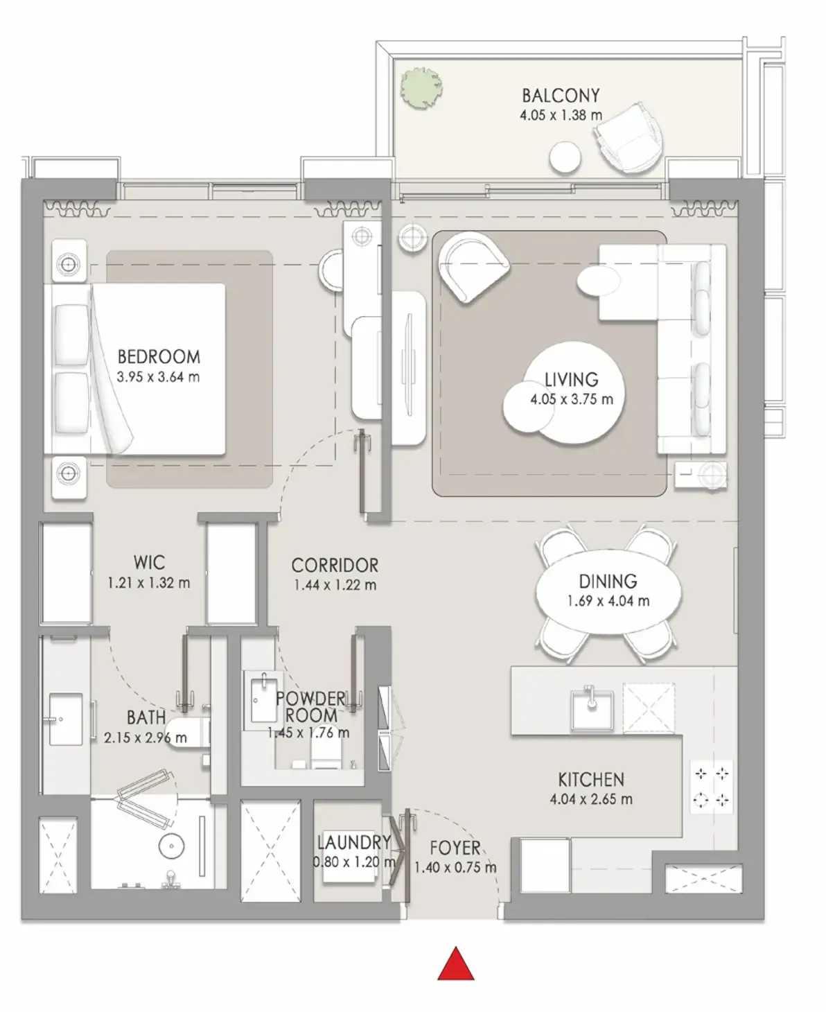 img-floorplan