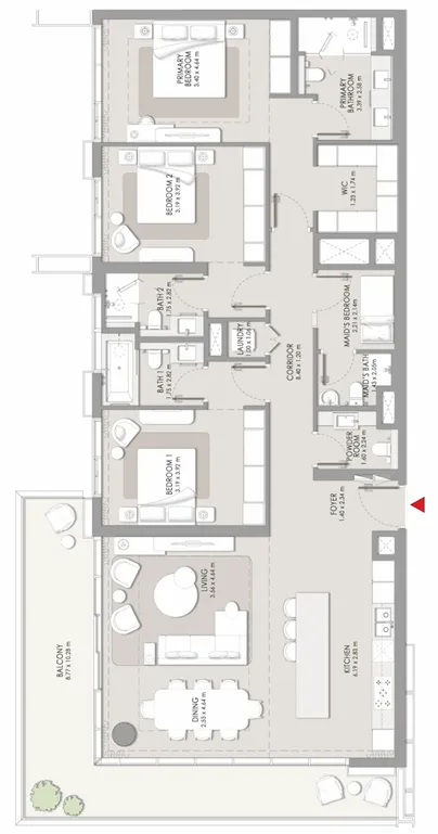 img-floorplan