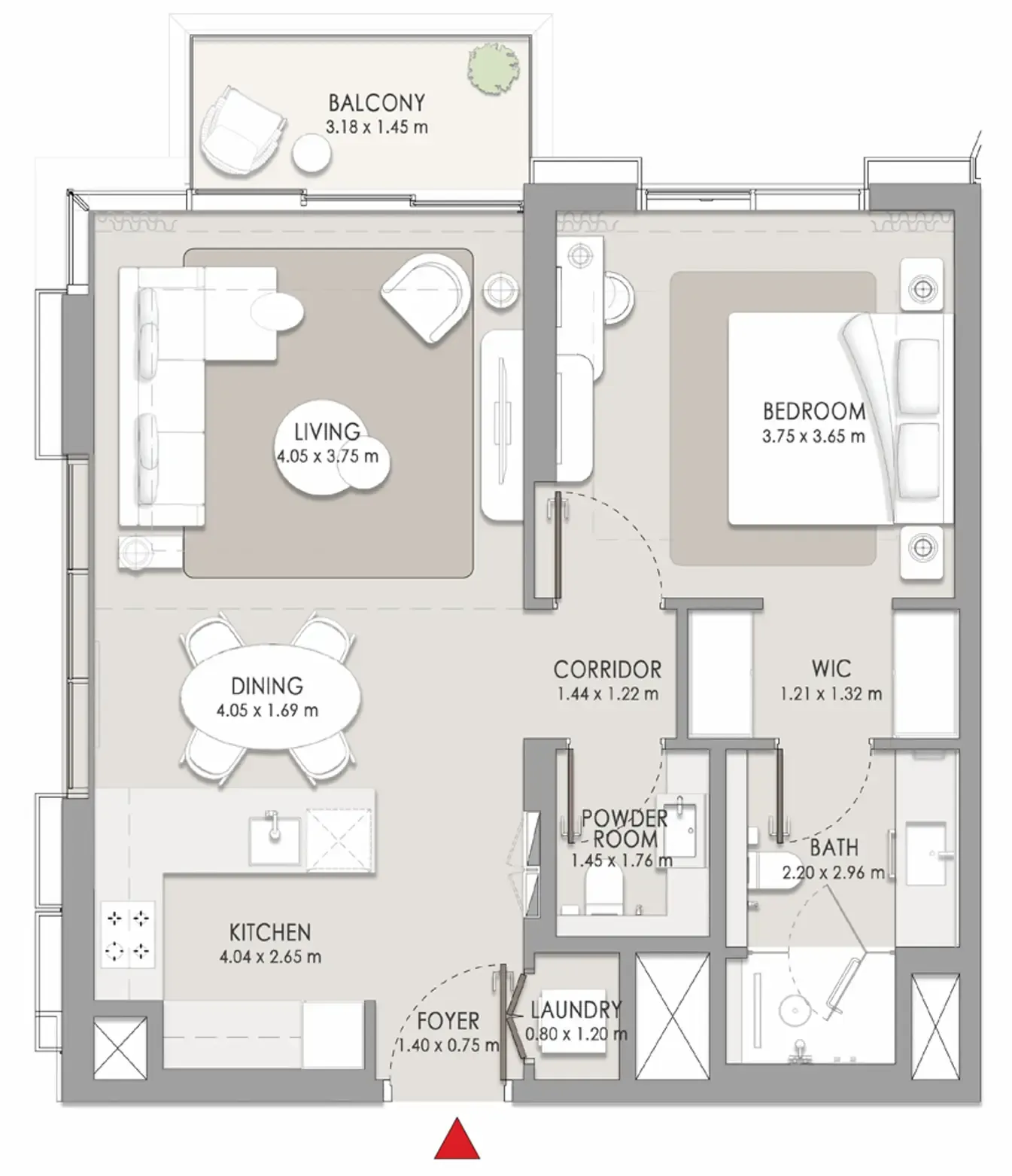 img-floorplan