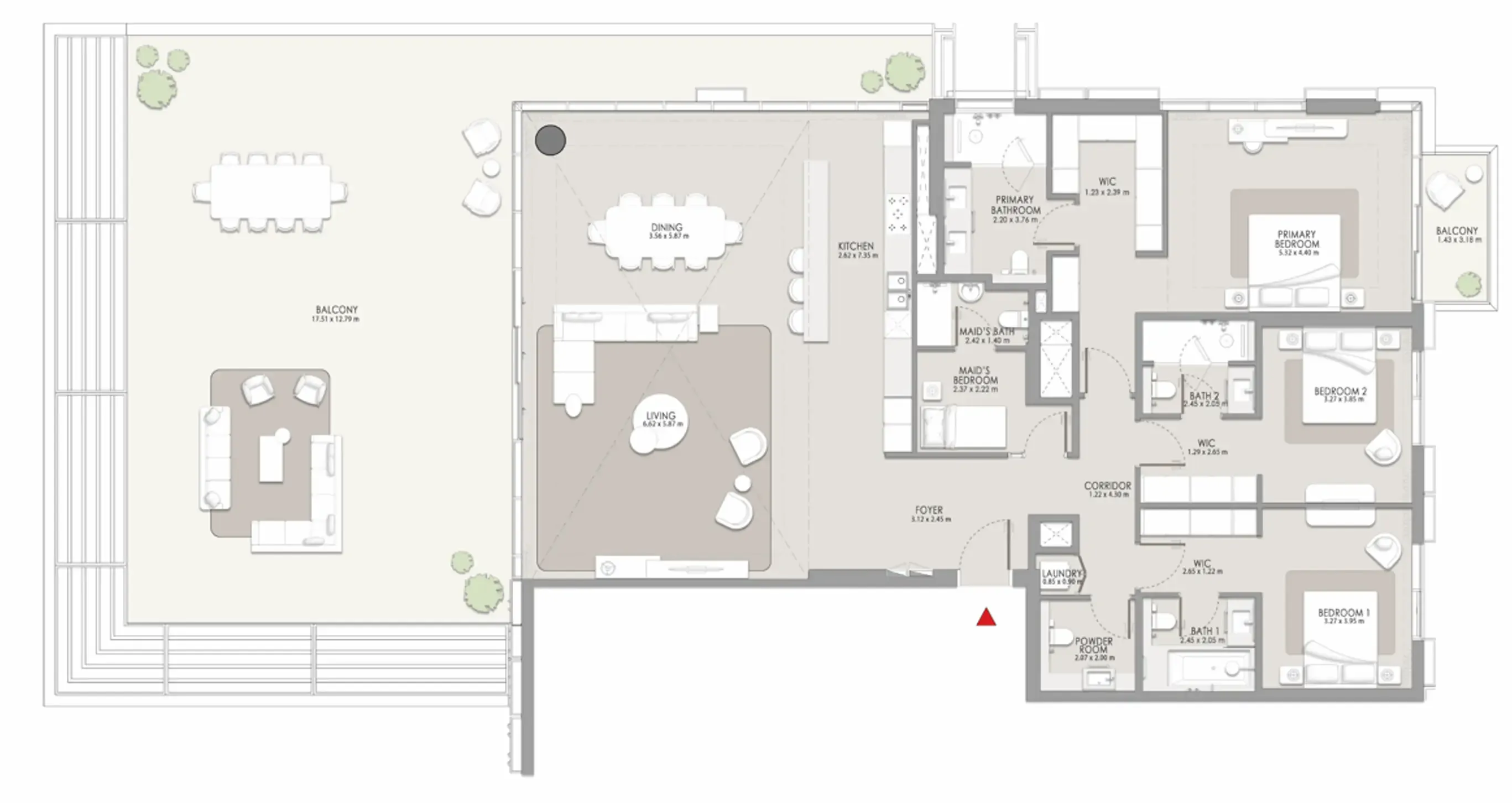 img-floorplan