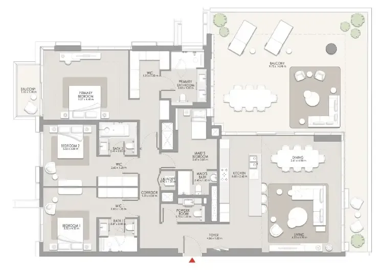 img-floorplan