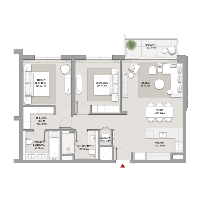 img-floorplan