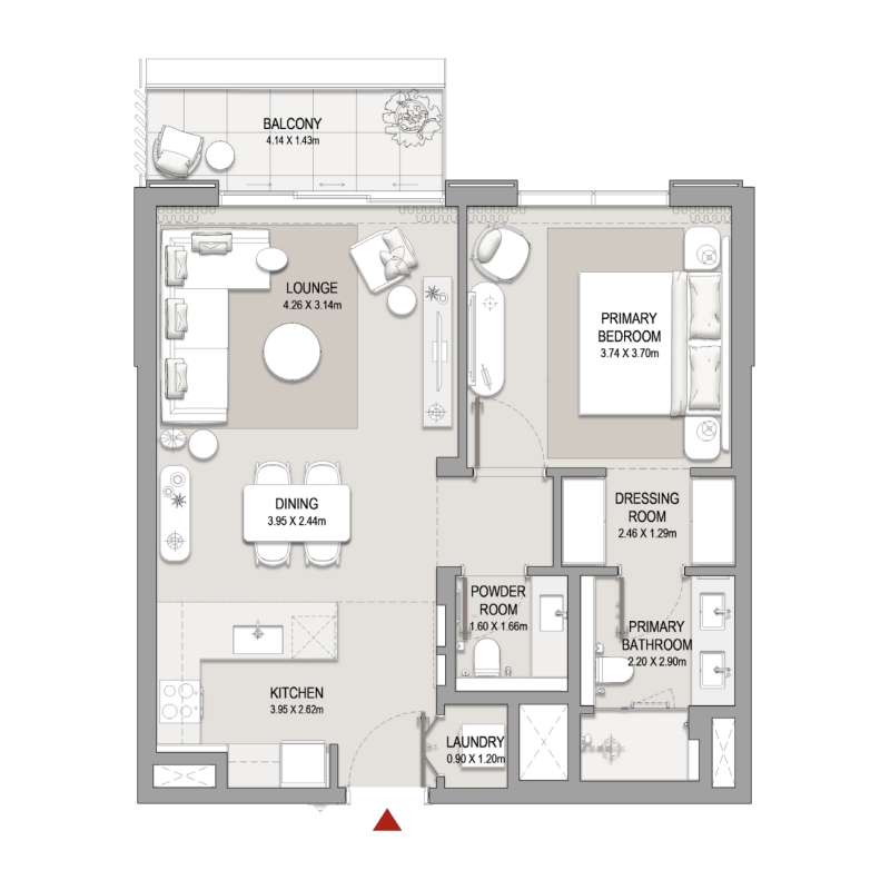 img-floorplan