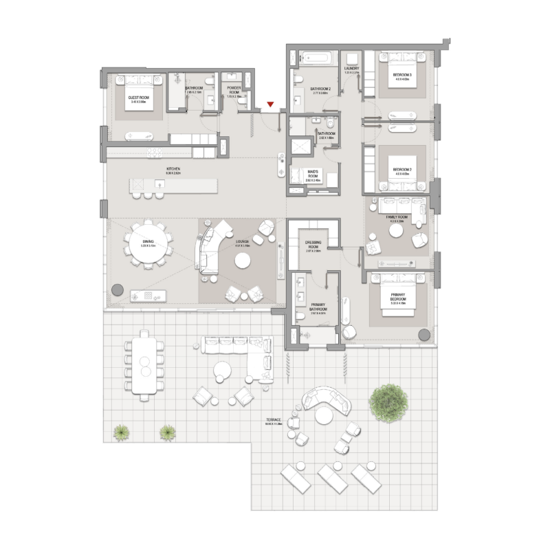 img-floorplan