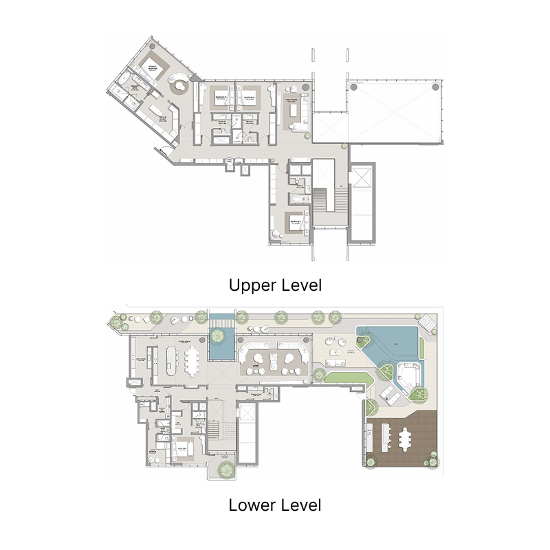 img-floorplan