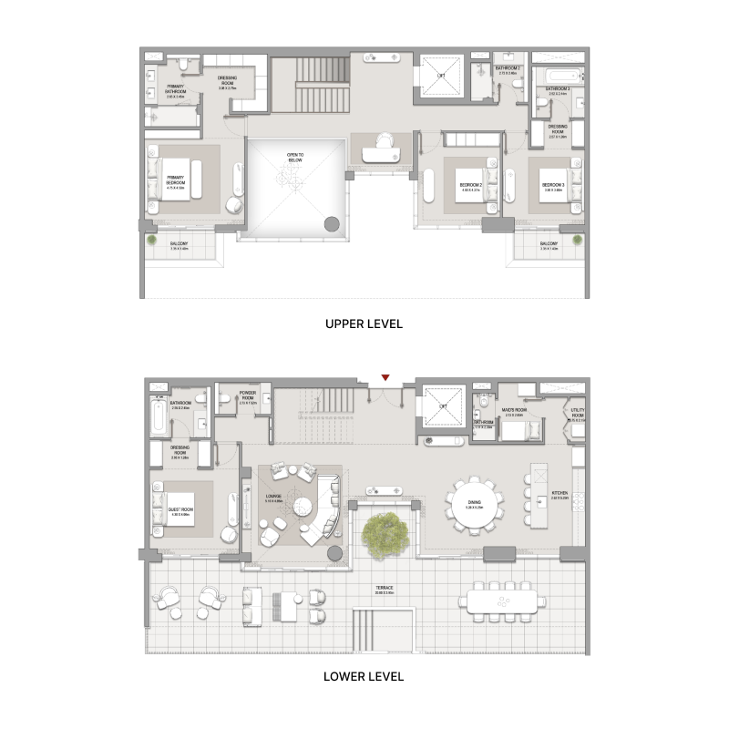 img-floorplan