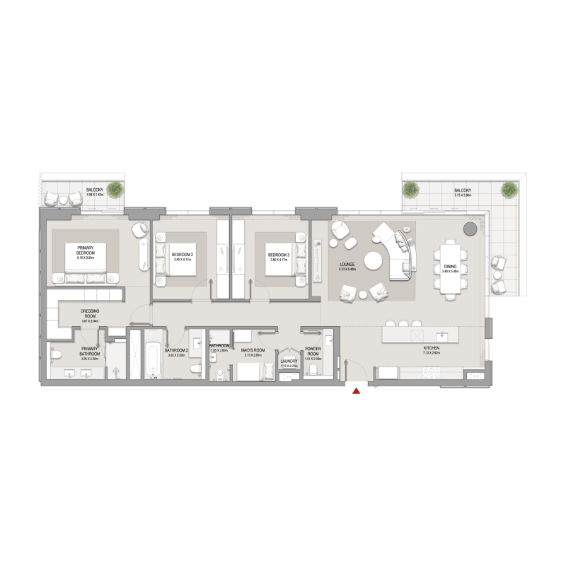 img-floorplan
