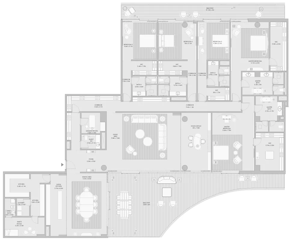 img-floorplan