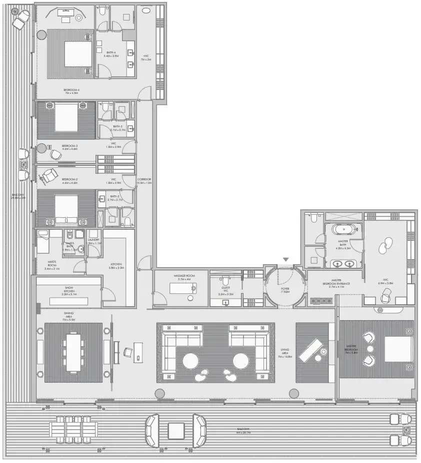 img-floorplan