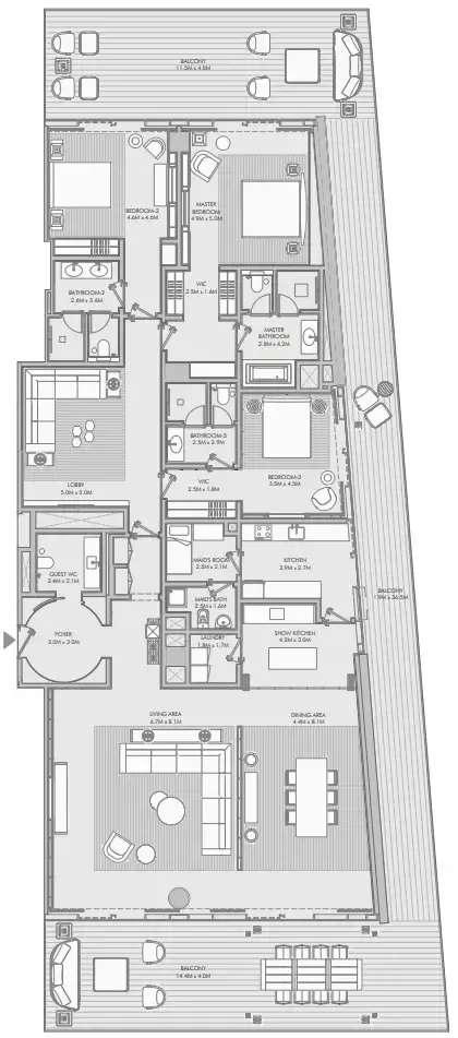 img-floorplan
