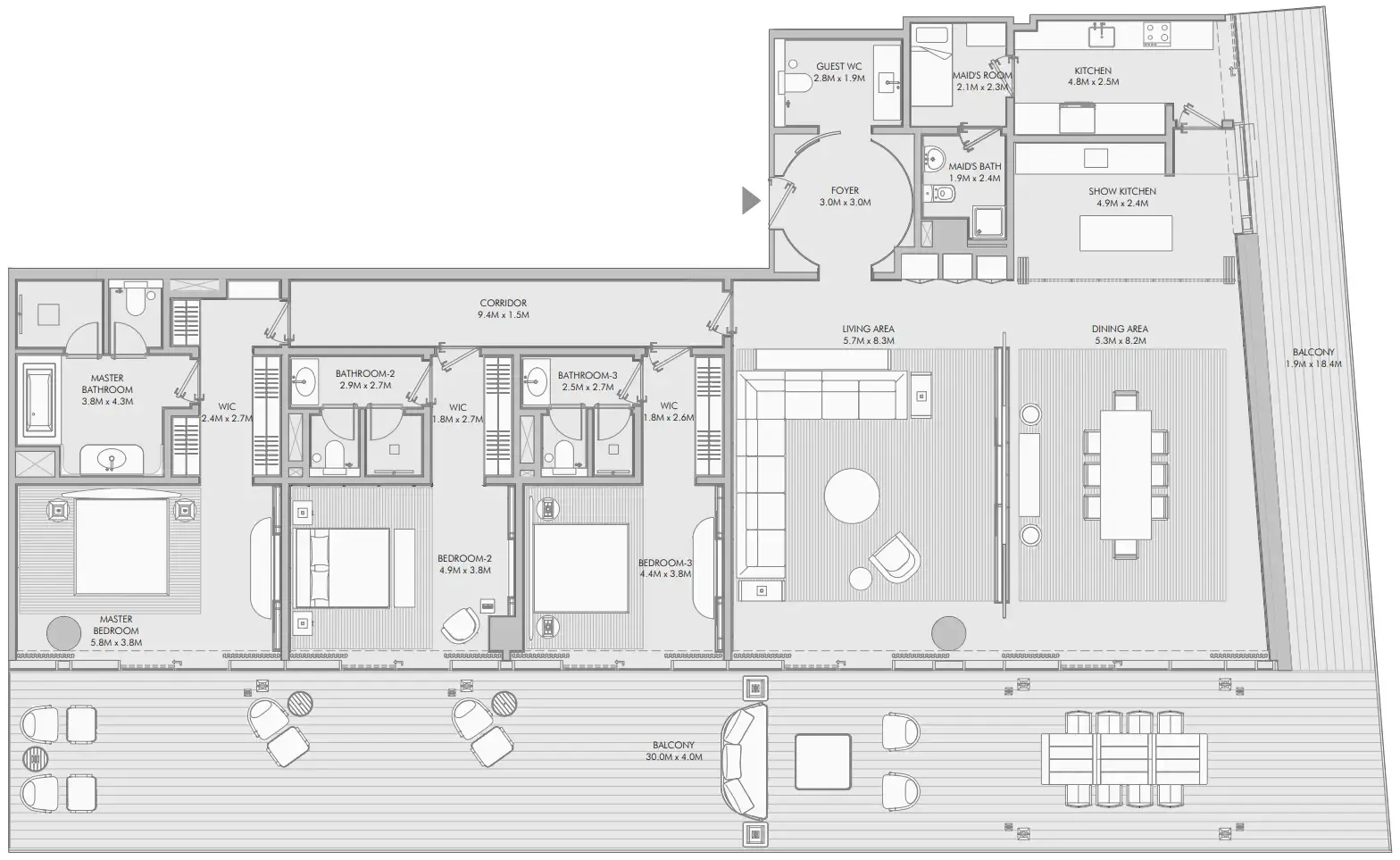 img-floorplan
