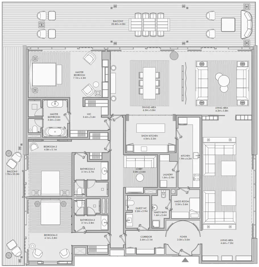 img-floorplan