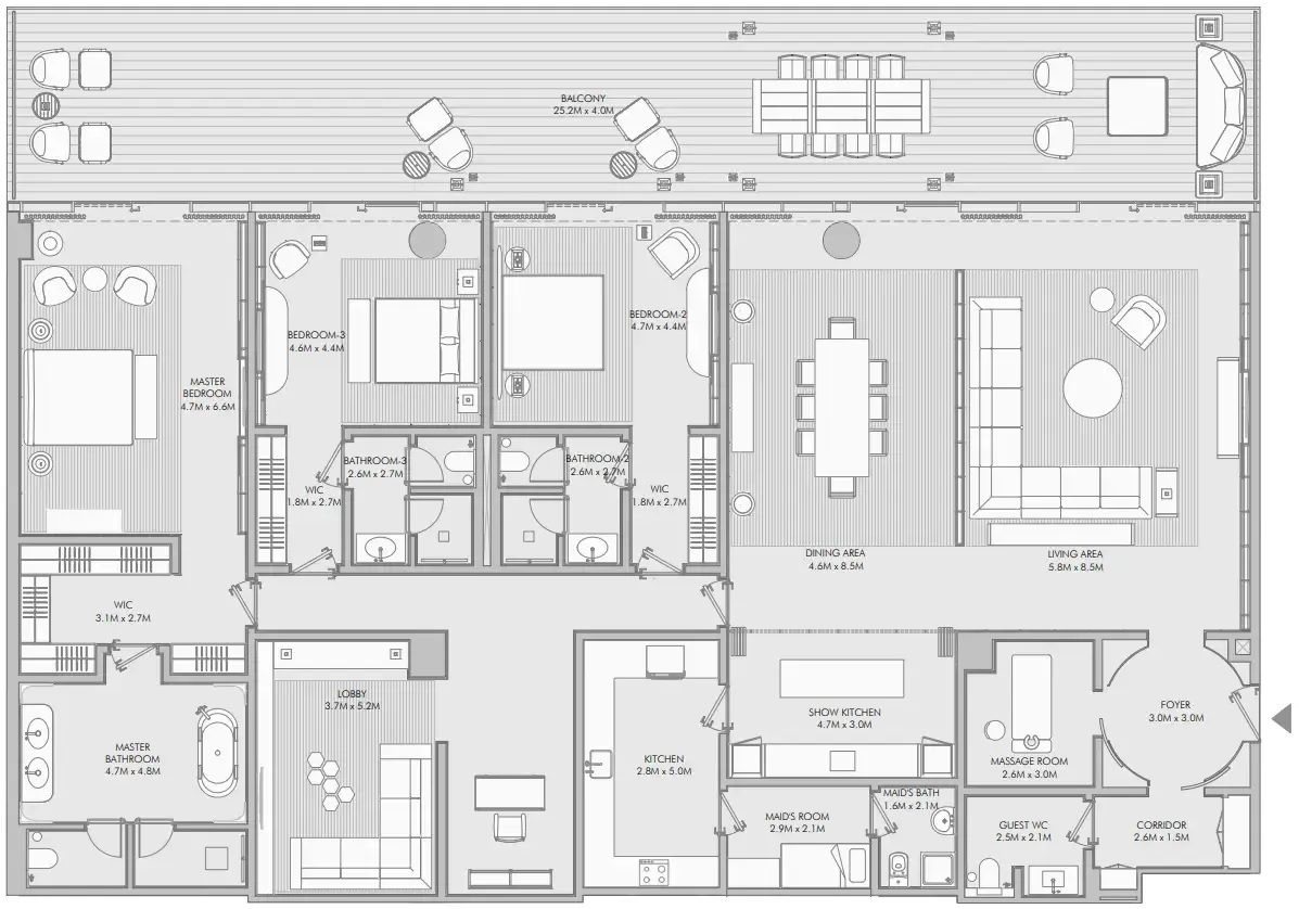 img-floorplan