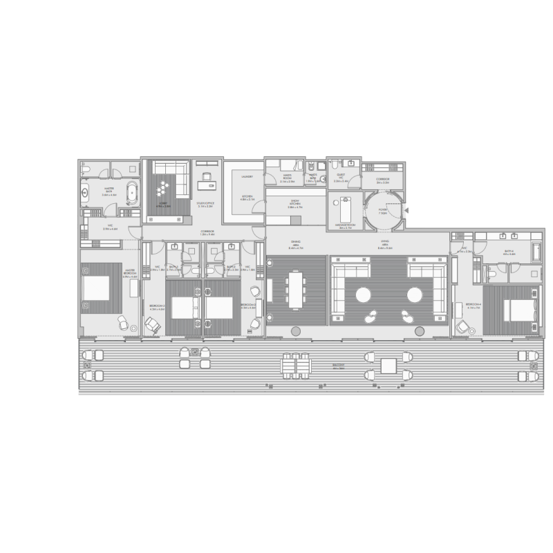 img-floorplan