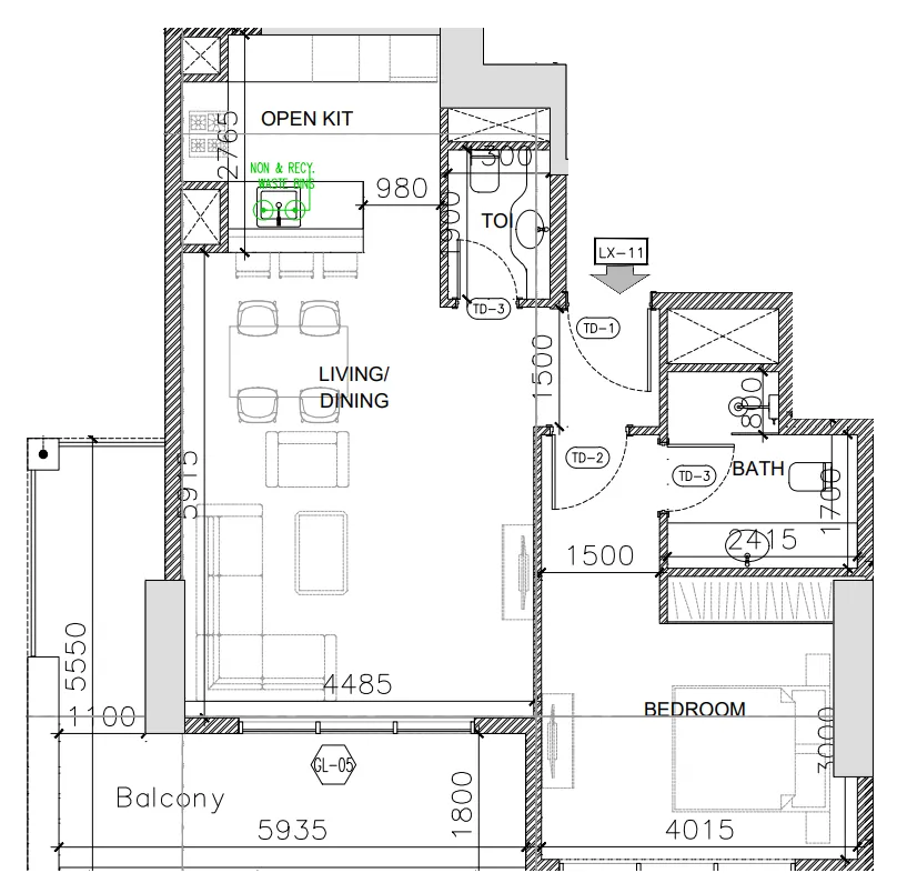 img-floorplan