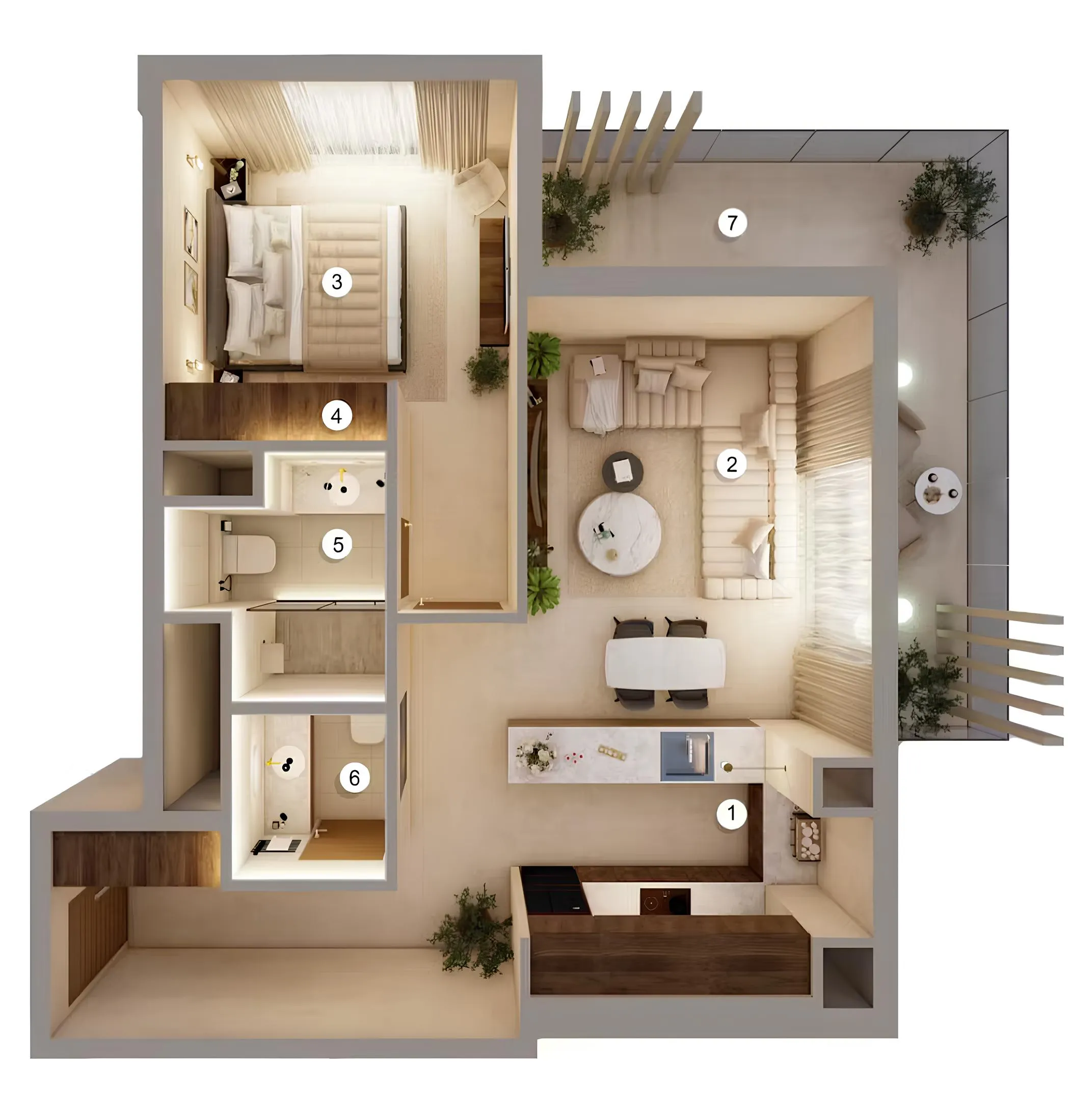 img-floorplan