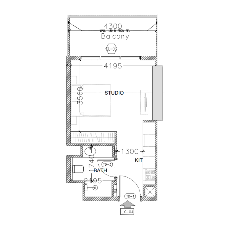 img-floorplan