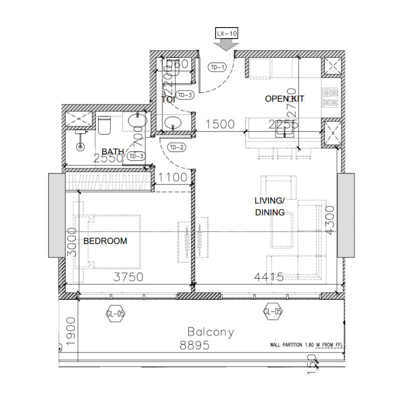 img-floorplan