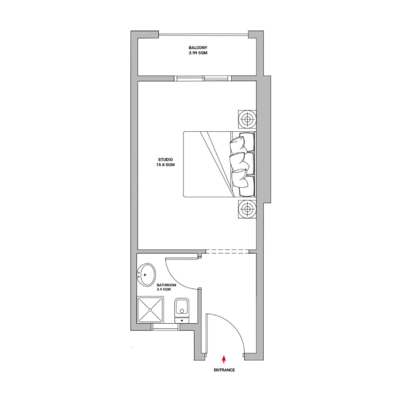 img-floorplan