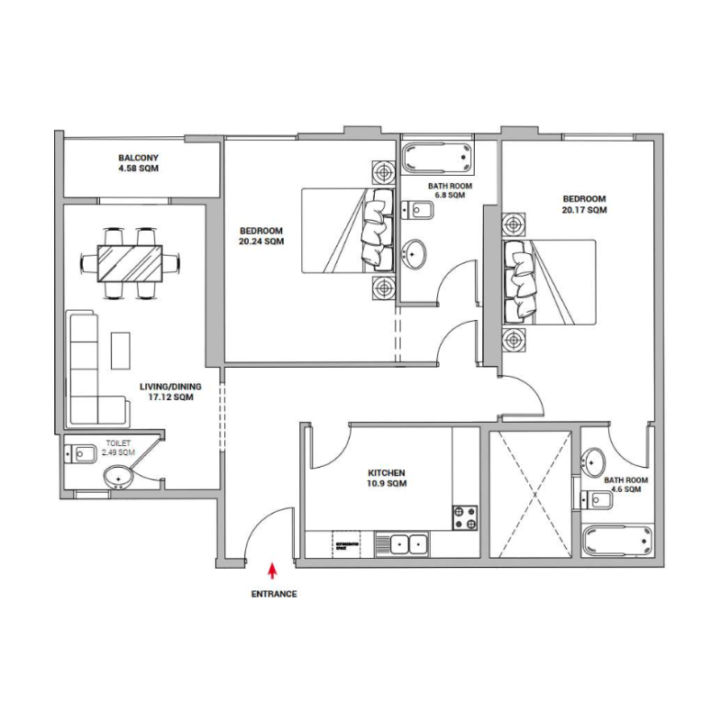 img-floorplan
