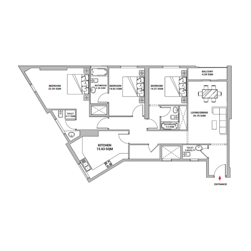 img-floorplan