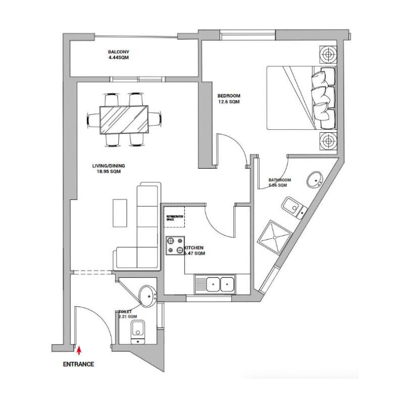 img-floorplan