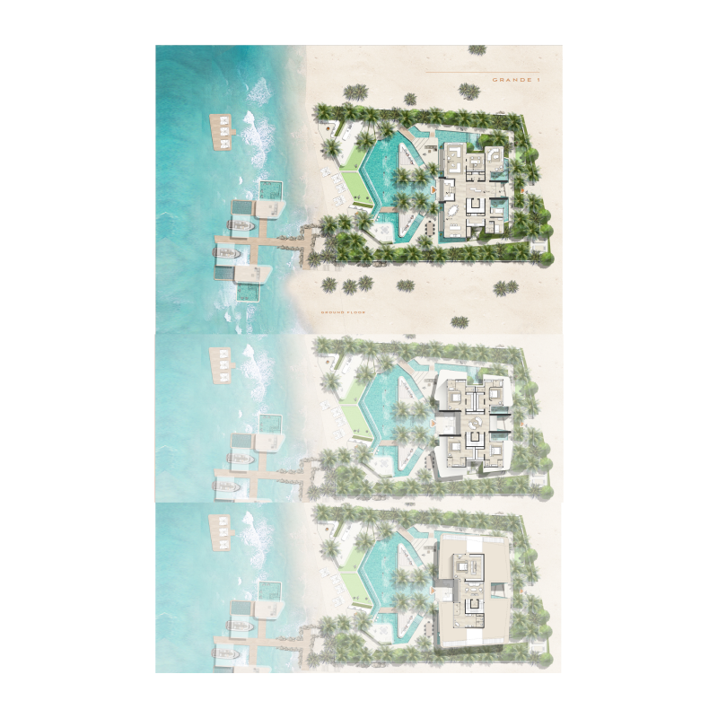 img-floorplan