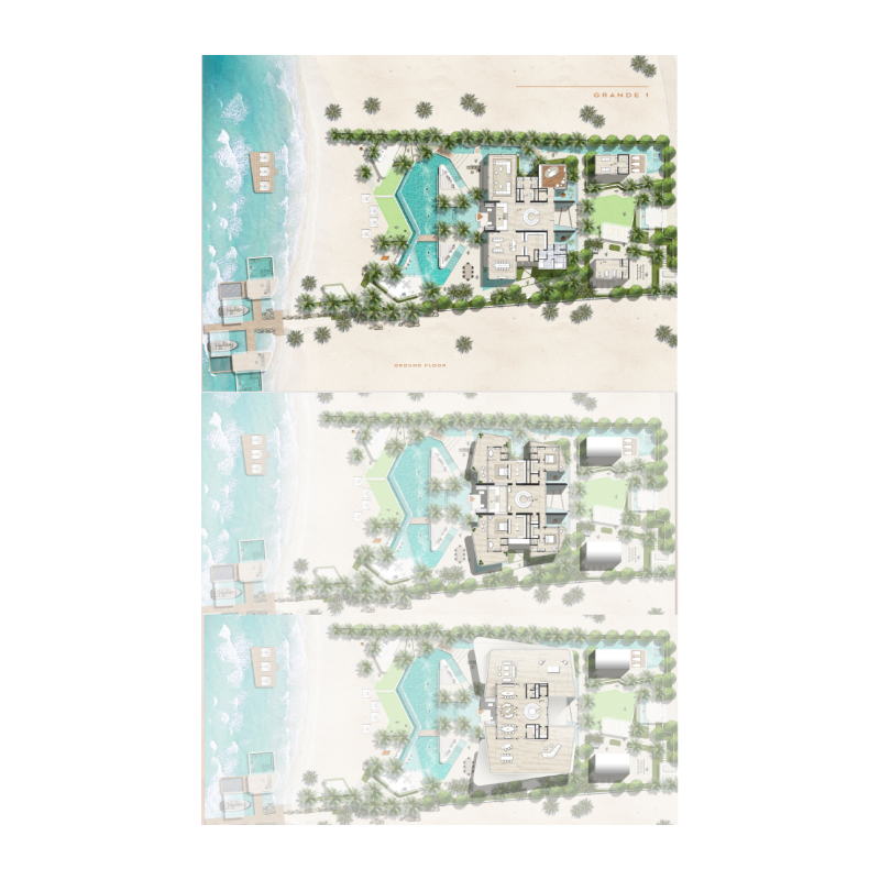 img-floorplan