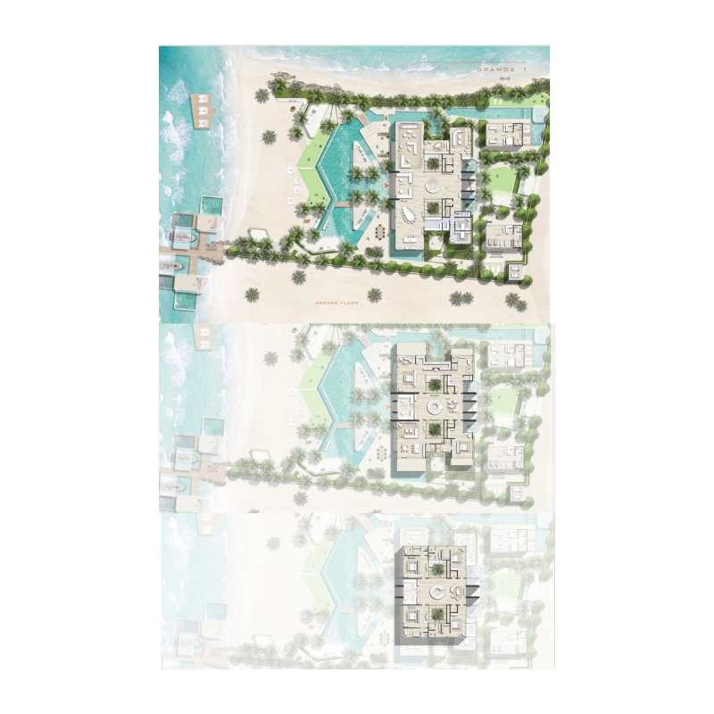 img-floorplan