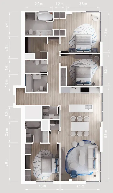img-floorplan