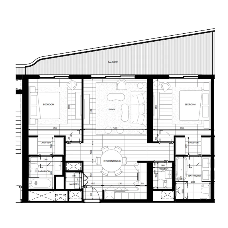 img-floorplan